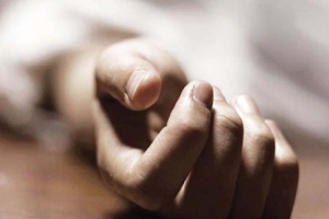 জামালগঞ্জে অটোরিকশার ধা*ক্কায় শিশু নি হ ত