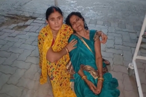 বিহারে তীব্র গরমে ১৬ জনের মৃত্যু