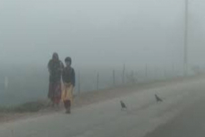 শীত নিয়ে দুঃসংবাদ
