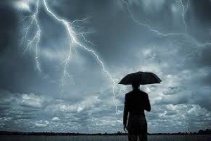 সিলেটসহ ৯ জেলার জন্য দুঃসংবাদ