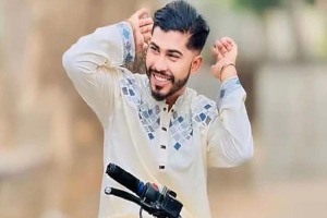 কলেজছাত্রকে গু লি করে হ ত্যা মামলায় দুজনের স্বীকারোক্তি, দুজন রিমান্ডে