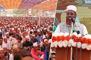৭ খাতে সং স্কা র ছাড়া নির্বা*চন নি র পে ক্ষ হবে না: জামায়াত সেক্রেটারি