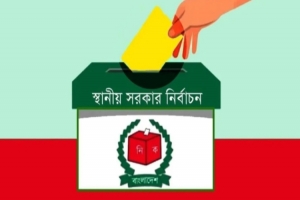 আচরণবিধি ভাঙলেই প্রার্থিতা বাতিল করতে পারবে ইসি