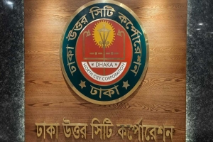 মশা নিয়ন্ত্রণে সে*নাবাহিনীকে দায়িত্ব প্রদান বিষয়ে যা জানাল ডিএনসিসি