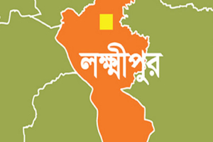 বিয়ের আট মাস পর শ্বশুরবাড়ি থেকে ঝু ল ন্ত ম র দেহ উ দ্ধা র