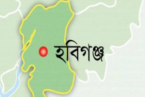 হবিগঞ্জে ব্যবসায়ীর ৬ লাখ টাকা ছি'নতাই, আ'টক ২