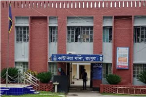 স্ত্রীর সঙ্গে অভিমান, বিষ খেয়ে আ ত্ন হ ত্যা স্বামীর