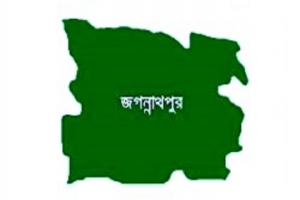 জগন্নাথপুরে গাছ থেকে প/ড়ে যুবকের মৃ/ত্যু জগন্নাথপুরে গাছ থেকে প/ড়ে যুবকের মৃ/ত্যু
