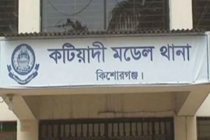 মসজিদকক্ষে ইমামের ঝু ল ন্ত ম র দে হ, রহস্যে বন্ধু আ হ তে র ঘটনা মসজিদকক্ষে ইমামের ঝু ল ন্ত ম র দে হ, রহস্যে বন্ধু আ হ তে র ঘটনা