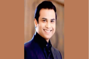 সুবিধাবঞ্চিত জনগোষ্ঠীর পাশে শিল্পপতি সৈয়দ শাফকাত