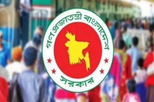 আগামীকাল কারা পাবেন ছুটি