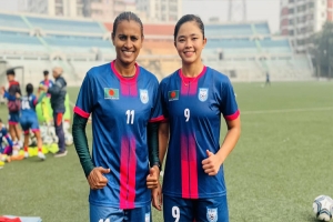 হু ম কি পেয়ে সুমাইয়ার জি ডি, মনোবিদের কাছে সাবিনা-সানজিদারা