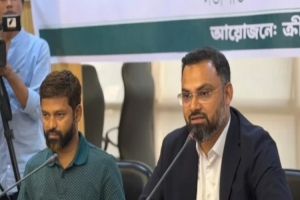 ‘নতুন কুঁড়ি’ স্পোর্টসে কিশোর-কিশোরীর ব্যাপক সাড়া, নিবন্ধন রেকর্ড
