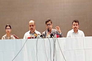 মাগুরার শিশুটির অবস্থার আরও অ ব ন তি: প্রেস সচিব