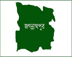 জগন্নাথপুরে বিএনপির ৩৯ নেতাকর্মীর বিরুদ্ধে নাশকতার মামলা