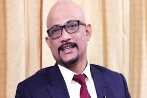 স্ত্রী-সন্তানসহ সাবেক উপমন্ত্রী জয়ের দেশত্যাগে নি ষে ধা জ্ঞা