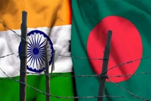 সুনামগঞ্জের সেই কুটি মিয়াকে গু লি করে হ*ত্যা করা হয় ভা র তে র অভ্যন্তরে