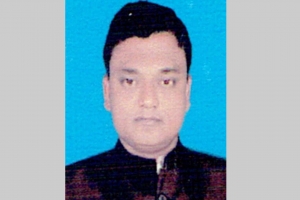 পাঁচ রোহিঙ্গার এনআইডির জন্য সুপারিশ করা ইউপি সদস্যকে অব্যাহতি