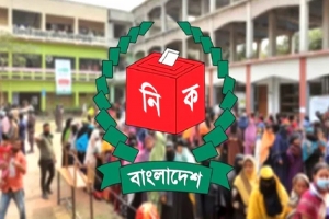 নির্বাচন পর্যবেক্ষণ নিশ্চিত করেছে ভারত-চীন-রাশিয়াসহ ৯ দেশ