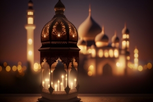 রোজার বাকি ২ মাস