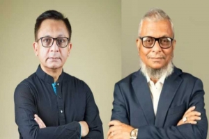 মুক্তাদির-আরিফসহ ১৮ মন্ত্রীর পুলিশ এসকর্ট প্রত্যাহার মুক্তাদির-আরিফসহ ১৮ মন্ত্রীর পুলিশ এসকর্ট প্রত্যাহার