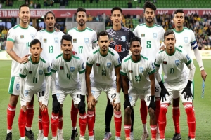সন্ধ্যায় মালদ্বীপের মুখোমুখি হচ্ছে বাংলাদেশ