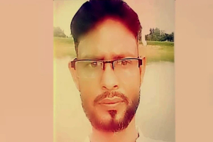 দৌলতদিয়া ইউনিয়ন যু ব লী গ নেতা গ্রে প্তা র