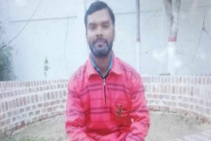 ৮ বছরের শিশু ধ র্ষ ণ: বড় বোনের শ্বশুর আ ট ক
