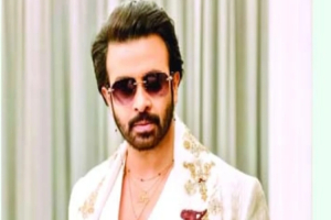 মামুনের ছবিতে শাকিব ভক্তদের ক্ষো*ভের মাঝেই এল সত্য