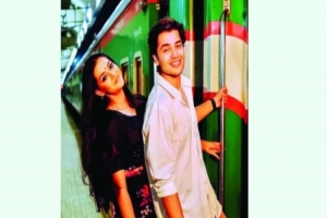 ‘হঠাৎ বৃষ্টি’র রিমেক ‘আবার হঠাৎ বৃষ্টি’ মুক্তি ২ অক্টোবর ‘হঠাৎ বৃষ্টি’র রিমেক ‘আবার হঠাৎ বৃষ্টি’ মুক্তি ২ অক্টোবর