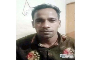 কুলাউড়ায় যুবকের ঝুলন্ত লাশ নিয়ে চলছে বিতর্ক, সুষ্ঠু তদন্তের দাবি পরিবারসহ এলাকাবাসীর