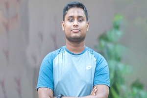 বি এন পি র সঙ্গে আসন ভাগাভাগির সমঝোতার দা বি সম্পূর্ণ ভিত্তিহীন : হাসনাত