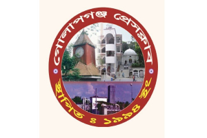 গোলাপগঞ্জ প্রেসক্লাবে ইফতারকে ঘিরে প্র*তারণার অ*ভিযোগ গোলাপগঞ্জ প্রেসক্লাবে ইফতারকে ঘিরে প্র*তারণার অ*ভিযোগ