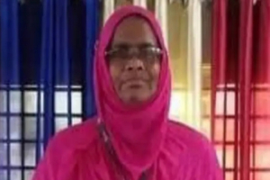 ব্র্যাকের মৃ*ত কর্মকর্তার প্রভিডেন্ট ফান্ডের টাকা নিয়ে গড়িমসি—৯ মাসেও মেলেনি অর্থ