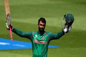 বিসিবিতে তামিম যুগ শুরু,সুনাম ফেরানোই অগ্রাধিকার বিসিবিতে তামিম যুগ শুরু,সুনাম ফেরানোই অগ্রাধিকার