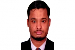 গ্রীসে প্রা'ণ হারালেন জগন্নাথপুরের যুবক গ্রীসে প্রা'ণ হারালেন জগন্নাথপুরের যুবক