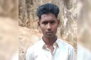 কানাইঘাট সী/মান্তে গু/লিবি/দ্ধ বাংলাদেশির ম/রদে/হ উ/দ্ধার কানাইঘাট সী/মান্তে গু/লিবি/দ্ধ বাংলাদেশির ম/রদে/হ উ/দ্ধার