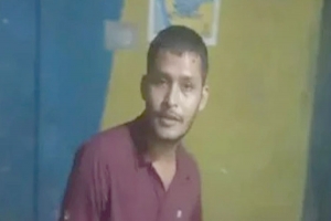সিলেটে চায়ের দোকানে বন্ধুদের এইচএসসির খাতা দেখতে গিয়ে শিক্ষক আ ট ক সিলেটে চায়ের দোকানে বন্ধুদের এইচএসসির খাতা দেখতে গিয়ে শিক্ষক আ ট ক