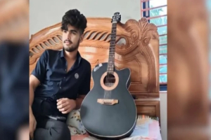 ঢাকা থেকে ভেদরগঞ্জ—২৪ ঘণ্টায় দুই মৃত্যু ঘিরে প্রশ্নের ঝড়