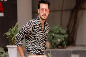 নতুন শিক্ষামন্ত্রীকে ঘিরে ইরফান সাজ্জাদের ফেসবুক পোস্টে আলোচনা