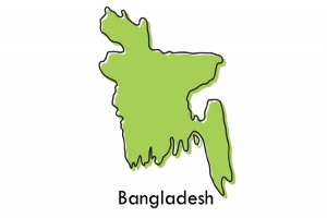 সোমবার সারাদেশে ছাত্র ধ র্ম ঘ ট পালনের আহ্বান বি প্ল বী ছাত্র পরিষদের