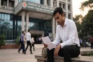 বিসিএসে পাস করেও গোপালগঞ্জের প্রার্থী হওয়ায় ভেরিফিকেশনে বাদ ৯ জন! বিসিএসে পাস করেও গোপালগঞ্জের প্রার্থী হওয়ায় ভেরিফিকেশনে বাদ ৯ জন!