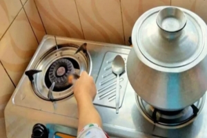আজ দুপুর ১টা থেকে ৮ ঘণ্টা গ্যাস বন্ধ যেসব এলাকায় আজ দুপুর ১টা থেকে ৮ ঘণ্টা গ্যাস বন্ধ যেসব এলাকায়