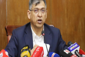 সালাহউদ্দিন আহমদ: সব থানাকে দালালমুক্ত করার নির্দেশ, দু র্নী তিতে শূন্য সহনশীলতা
