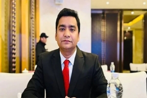 শান্তিপূর্ণ দুর্গাপূজা উদযাপন বিএনপির অন্যতম সাফল্য