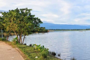 সুনামগঞ্জে পুকুরে ডুবে ২ শিশুর মৃ*ত্যু 