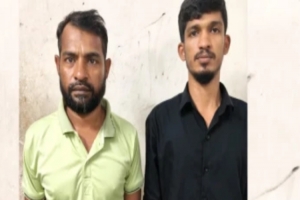 সোনারগাঁয়ে ৪৬ হাজার ই য়া বা: তিন আসামির যাবজ্জীবন