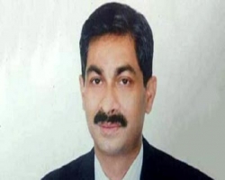 মধ্যরাতে বিএনপি নেতা এ্যানি গ্রেপ্তার, রিমান্ডে চায় পুলিশ