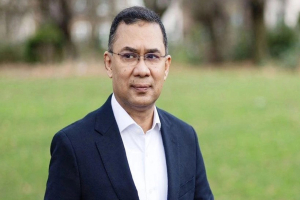 শনিবার সিলেটে আসছেন প্রধানমন্ত্রী, ব্যাপক প্রস্তুতি