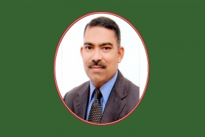 কুলাউড়ায় নাদেলকে জয়ী করতে কোমর বেঁধে মাঠে আ.লীগ